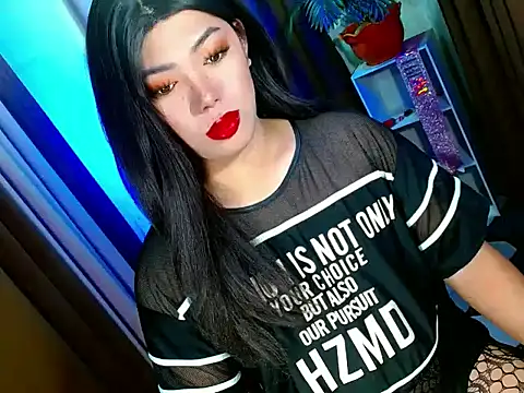 Snapshot of bigfattycocksonya27 chatting on October 2, 9:34 am bigfattycocksonya27 online show from October 2, 9:34 am