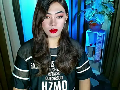 Snapshot of bigfattycocksonya27 chatting on October 17, 6:50 am bigfattycocksonya27 online show from October 17, 6:50 am