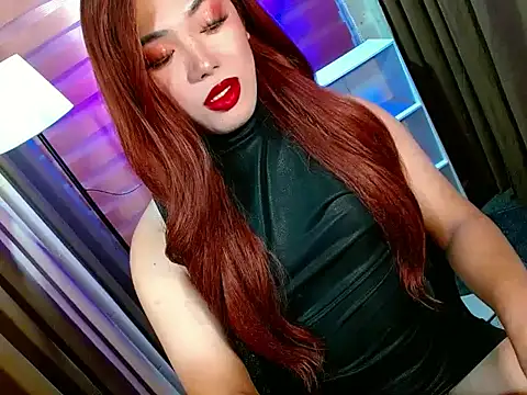 bigfattycocksonya27 online show from April 18, 9:33 am