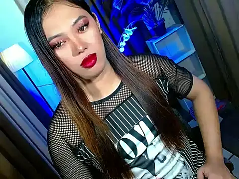 bigfattycocksonya27 online show from January 11, 11:06 am