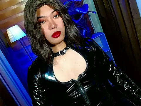 bigfattycocksonya27 online show from February 22, 11:01 am