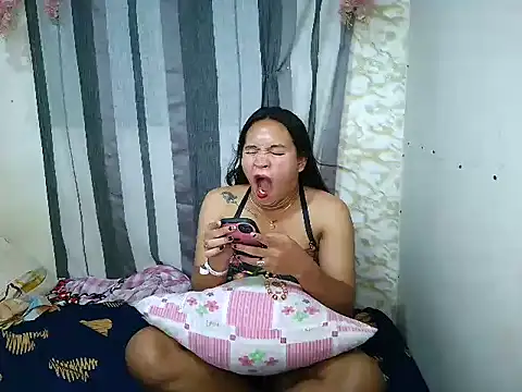 Sexyjane 24 online show from March 31, 11:23 am