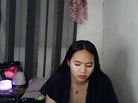 Sexyjane 24 online show from November 1, 10:31 am