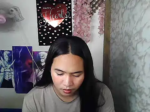 Sexyjane 24 online show from October 24, 5:23 pm