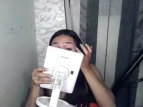 Snapshot of Sexyjane_24 chatting on September 22, 4:24 pm Sexyjane 24 online show from September 22, 4:24 pm