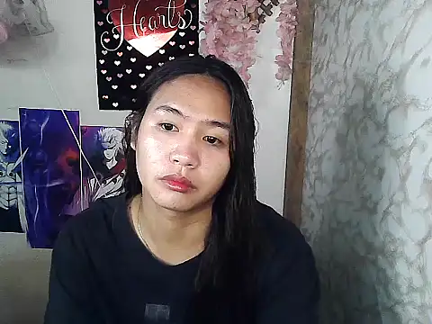 Snapshot of Sexyjane_24 chatting on October 18, 11:34 am Sexyjane 24 online show from October 18, 11:34 am