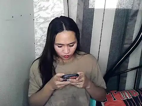 Snapshot of Sexyjane_24 chatting on September 20, 4:39 am Sexyjane 24 online show from September 20, 4:39 am
