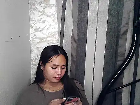 Snapshot of Sexyjane_24 chatting on September 17, 6:54 pm Sexyjane 24 online show from September 17, 6:54 pm