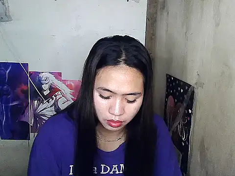Snapshot of Sexyjane_24 chatting on October 8, 9:04 pm Sexyjane 24 online show from October 8, 9:04 pm