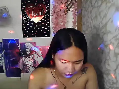 Snapshot of Sexyjane_24 chatting on October 19, 12:57 am Sexyjane 24 online show from October 19, 12:57 am