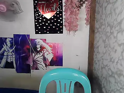 Sexyjane 24 online show from October 26, 8:31 pm