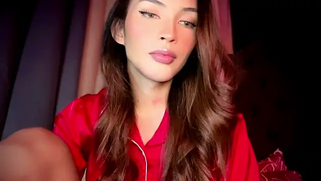 Alicegreenexx online show from July 8, 4:02 am