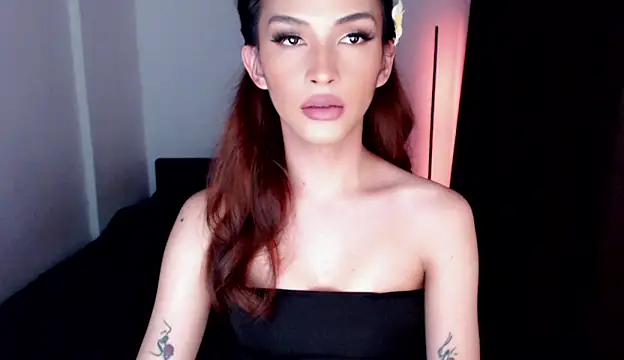 Alicegreenexx online show from February 28, 8:52 pm