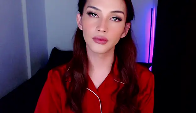 Alicegreenexx online show from February 27, 9:36 pm