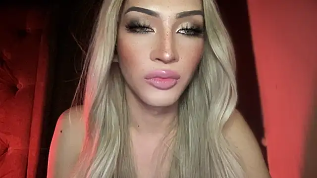 Alicegreenexx online show from July 24, 2:40 am