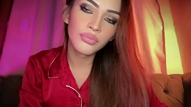 Alicegreenexx online show from July 2, 1:28 am