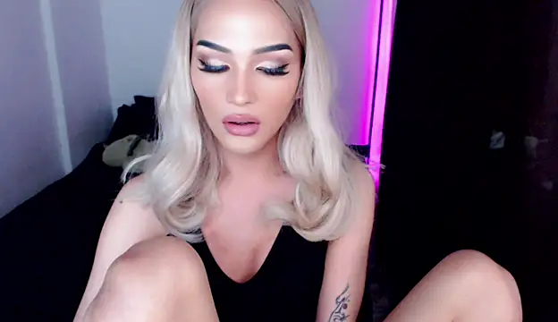 Alicegreenexx online show from March 9, 1:31 am