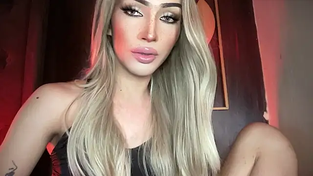 Alicegreenexx online show from July 17, 2:36 pm