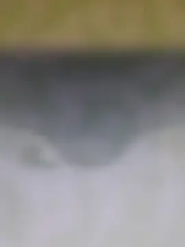 Snapshot of ducpham6565 chatting on October 16, 11:57 pm ducpham6565 online show from October 16, 11:57 pm