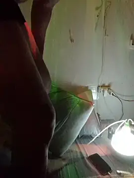 Snapshot of ducpham6565 chatting on November 3, 7:39 pm ducpham6565 online show from November 3, 7:39 pm