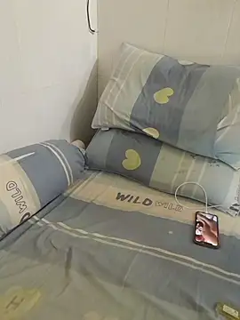 Snapshot of ducpham6565 chatting on November 21, 11:53 am ducpham6565 online show from November 21, 11:53 am