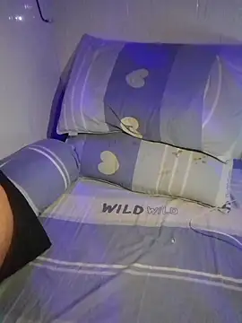 Snapshot of ducpham6565 chatting on November 20, 11:14 pm ducpham6565 online show from November 20, 11:14 pm