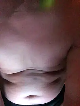 Snapshot of ducpham6565 chatting on October 11, 5:36 pm ducpham6565 online show from October 11, 5:36 pm