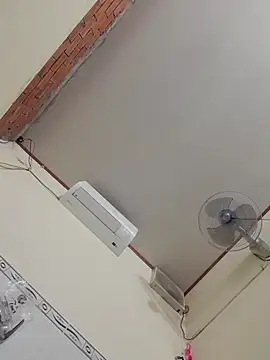 Snapshot of ducpham6565 chatting on November 4, 5:06 pm ducpham6565 online show from November 4, 5:06 pm