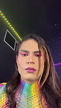 Snapshot of naho_love chatting on December 3, 4:57 am naho love online show from December 3, 4:57 am