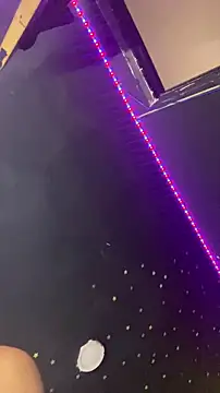 Snapshot of naho_love chatting on November 14, 6:39 am naho love online show from November 14, 6:39 am