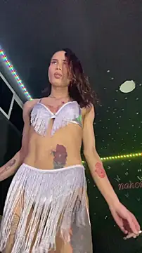 Snapshot of naho_love chatting on November 21, 5:50 am naho love online show from November 21, 5:50 am