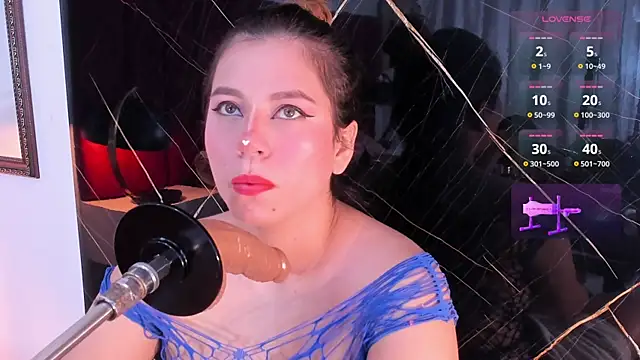 abby blond  online show from November 15, 12:53 pm