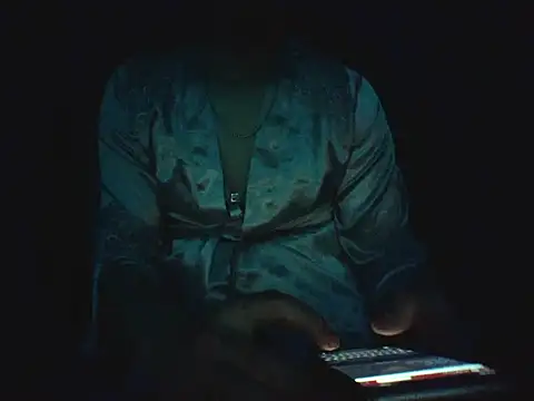 meliscano online show from February 6, 1:56 am