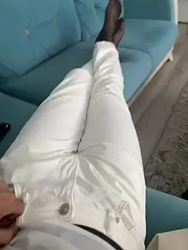 Snapshot of meliscano chatting on June 2, 4:18 pm meliscano online show from June 2, 4:18 pm