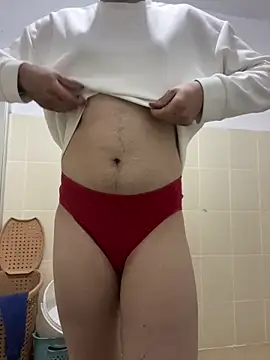 meliscano online show from March 28, 3:57 pm