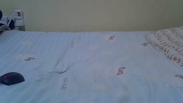 Scate online show from March 8, 6:22 pm