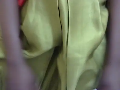 Snapshot of Scate chatting on October 26, 8:04 am Scate online show from October 26, 8:04 am