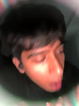 clasperhancock online show from November 5, 9:45 am