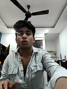 clasperhancock online show from October 29, 10:47 am