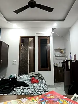 clasperhancock online show from October 30, 3:20 pm