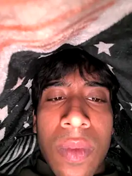 clasperhancock online show from November 16, 8:24 pm