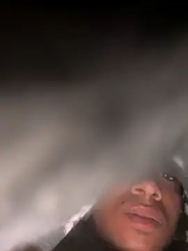 clasperhancock online show from November 13, 4:49 am