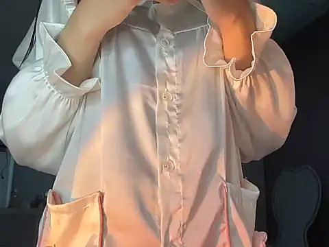 Min sara69 online show from November 4, 3:10 am