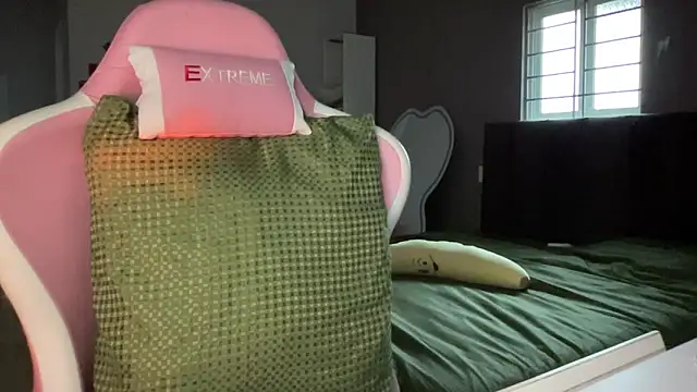 Min sara69 online show from January 16, 3:43 am