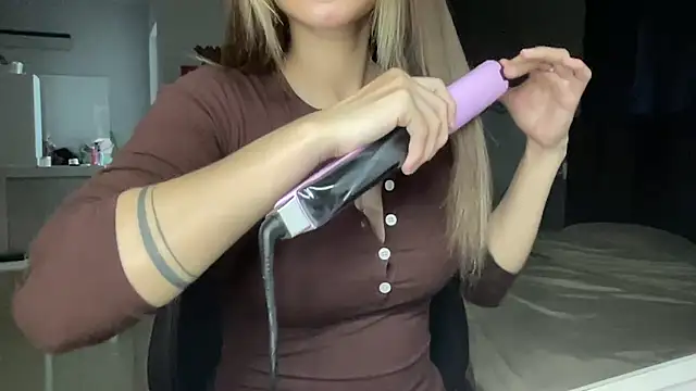 Min sara69 online show from March 19, 4:01 am