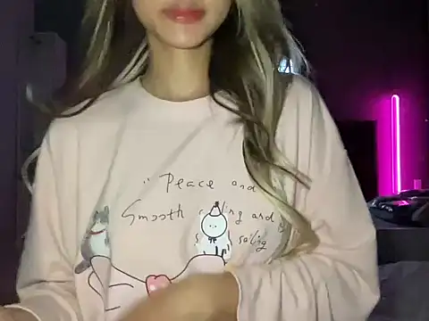 Min sara69 online show from October 23, 8:46 am