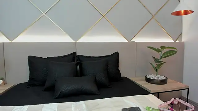 ValeSantoDomingo online show from March 18, 10:54 pm
