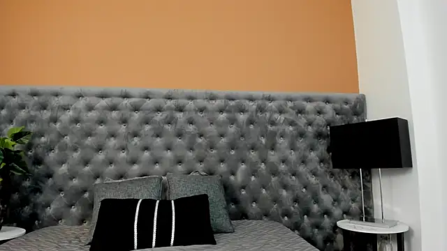 ValeSantoDomingo online show from May 31, 10:32 pm