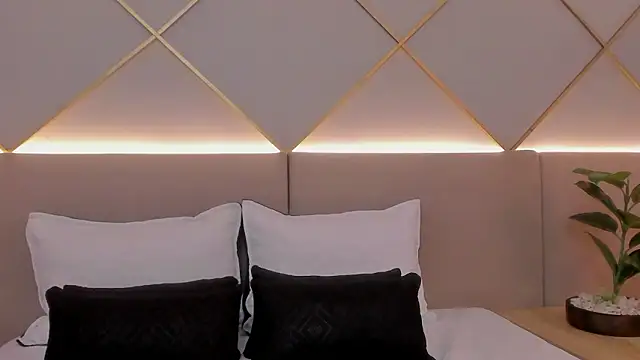 ValeSantoDomingo online show from February 19, 11:23 pm