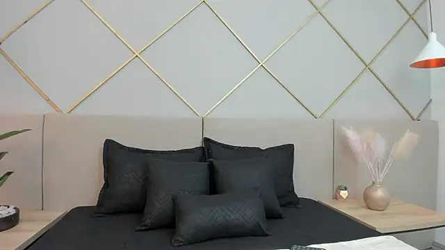ValeSantoDomingo online show from March 16, 10:34 pm